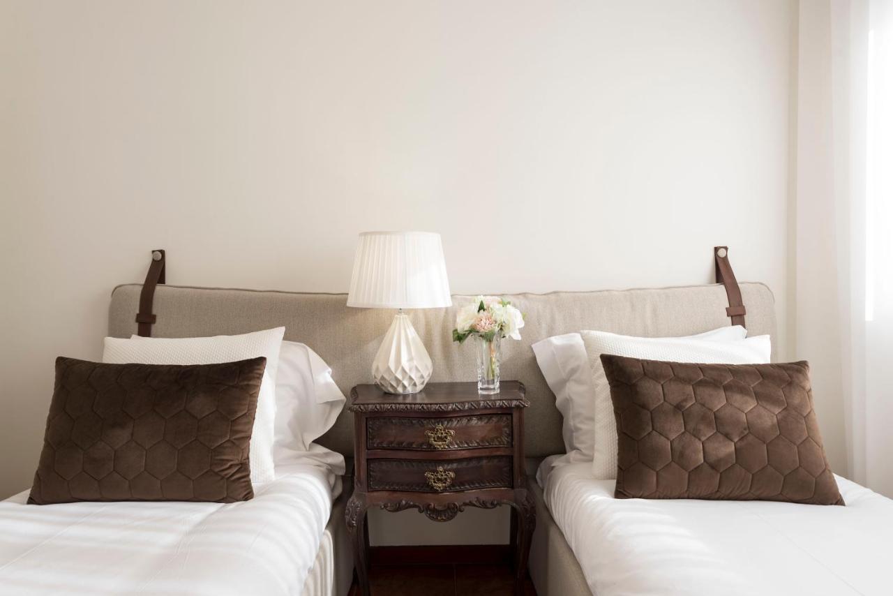 Lovelystay - Newly Decorated 2Br Flat With Free Parking Βίλα Νόβα ντε Γκάια Εξωτερικό φωτογραφία