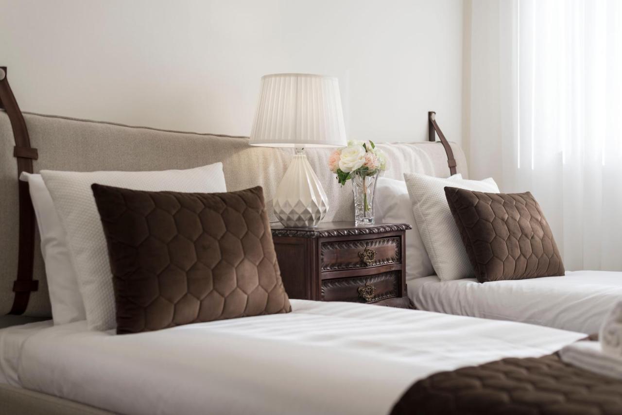 Lovelystay - Newly Decorated 2Br Flat With Free Parking Βίλα Νόβα ντε Γκάια Εξωτερικό φωτογραφία